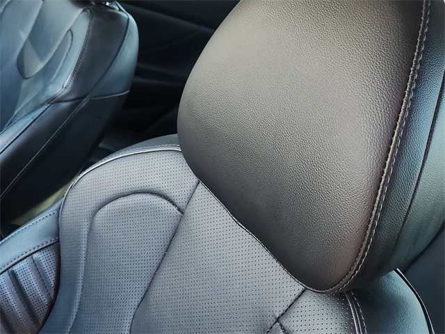 2022 Hyundai Elantra Limited Gray at Baytown Hyundai