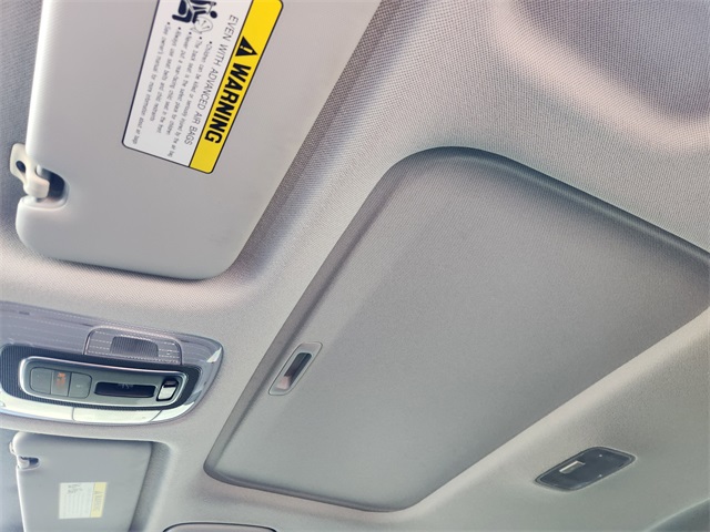 2022 Hyundai Elantra Limited Gray at Baytown Hyundai