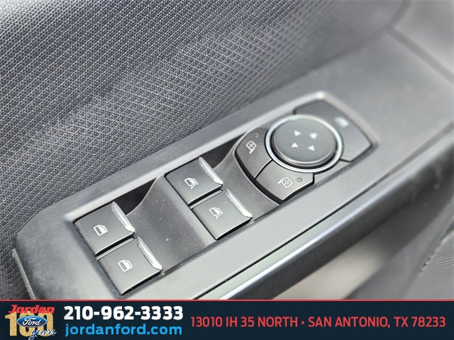 Used Car 2021 Ford F-150  Xl For Sale Under $20,000 In San Antonio, Texas