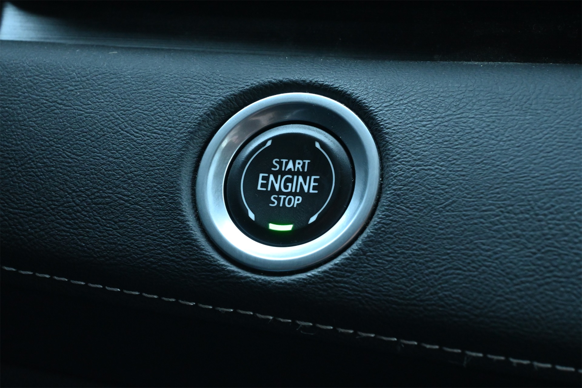 2022 Cadillac Escalade Sport White at DeMontrond Ford