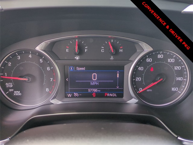 2022 Chevrolet Blazer LT for sale at PATRIOT CHEVROLET OF LIMERICK