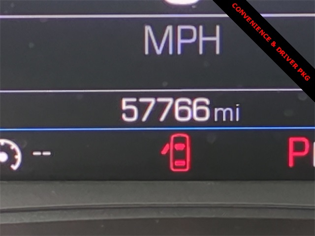 2022 Chevrolet Blazer LT for sale at PATRIOT CHEVROLET OF LIMERICK