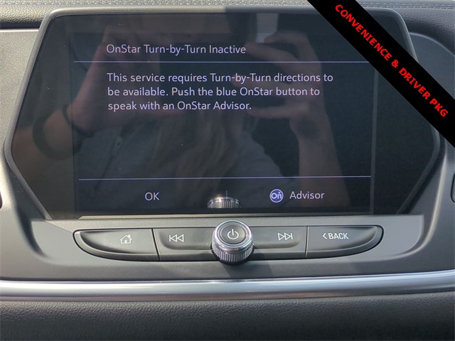 2022 Chevrolet Blazer LT for sale at PATRIOT CHEVROLET OF LIMERICK