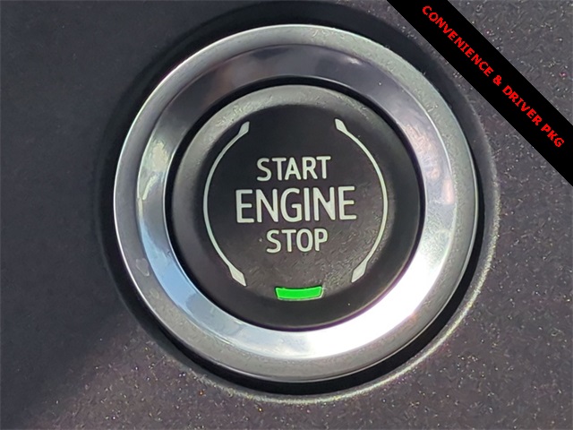 2022 Chevrolet Blazer LT for sale at PATRIOT CHEVROLET OF LIMERICK