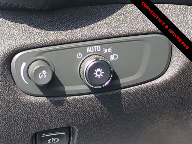 2022 Chevrolet Blazer LT for sale at PATRIOT CHEVROLET OF LIMERICK