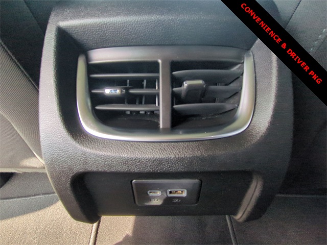 2022 Chevrolet Blazer LT for sale at PATRIOT CHEVROLET OF LIMERICK