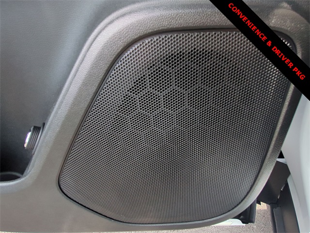 2022 Chevrolet Blazer LT for sale at PATRIOT CHEVROLET OF LIMERICK