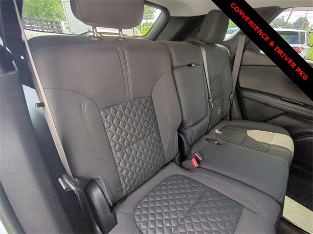 2022 Chevrolet Blazer LT for sale at PATRIOT CHEVROLET OF LIMERICK