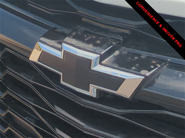 2022 Chevrolet Blazer LT for sale at PATRIOT CHEVROLET OF LIMERICK