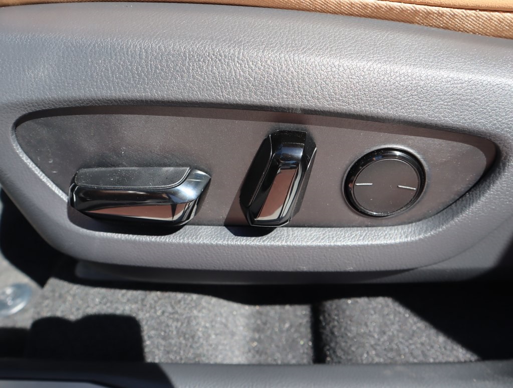 Thumbnail: 2026 Lexus NX - 29