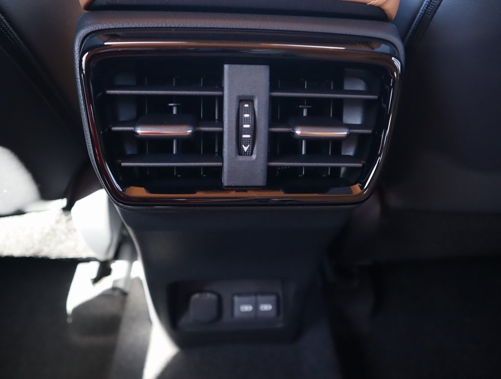 Thumbnail: 2026 Lexus NX - 31