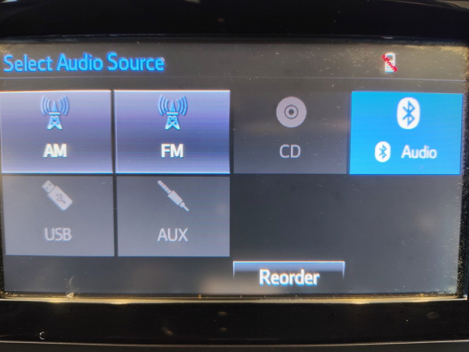 Used Car 2019 Toyota Highlander  Le For Sale Under $20,000 In San Antonio, Texas