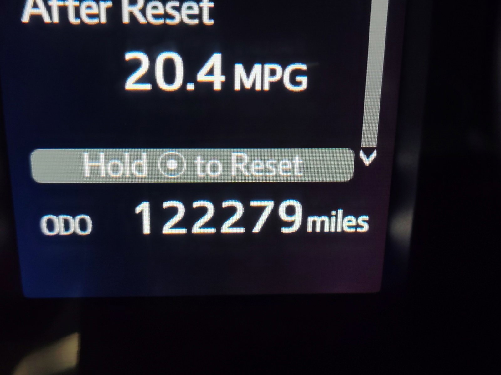 Used Car 2019 Toyota Highlander  Le For Sale Under $20,000 In San Antonio, Texas