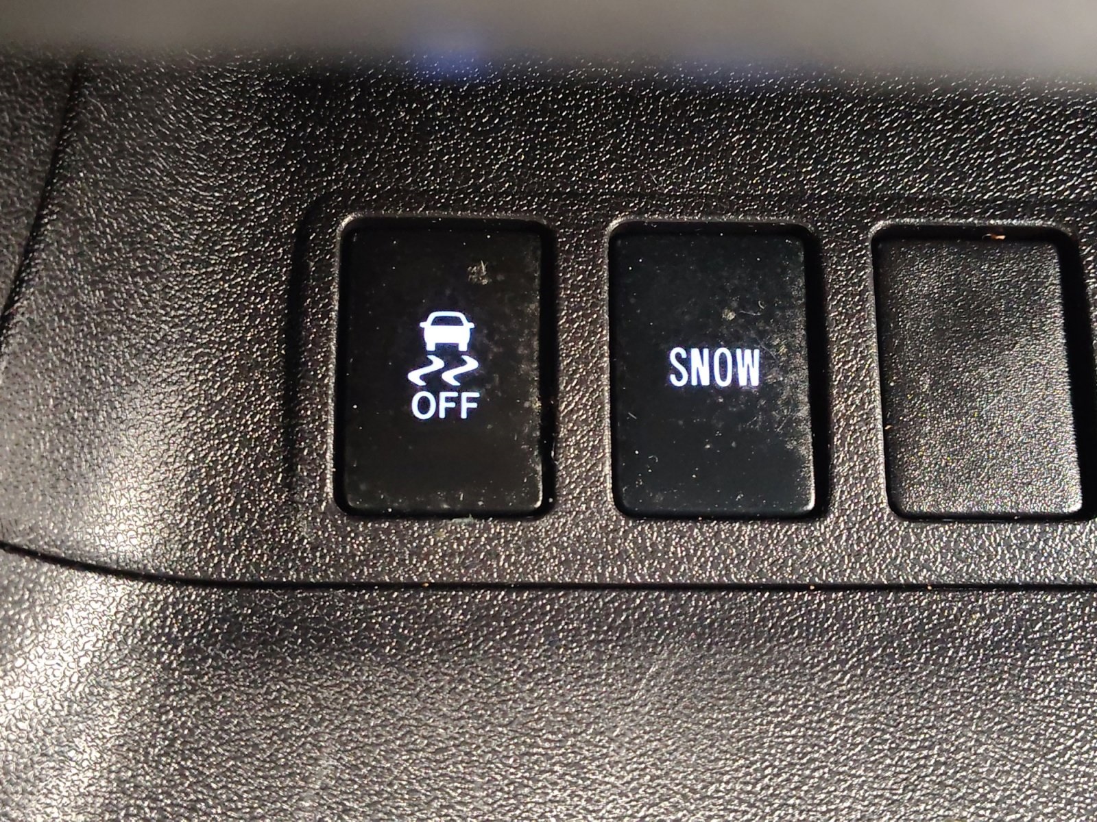 Used Car 2019 Toyota Highlander  Le For Sale Under $20,000 In San Antonio, Texas