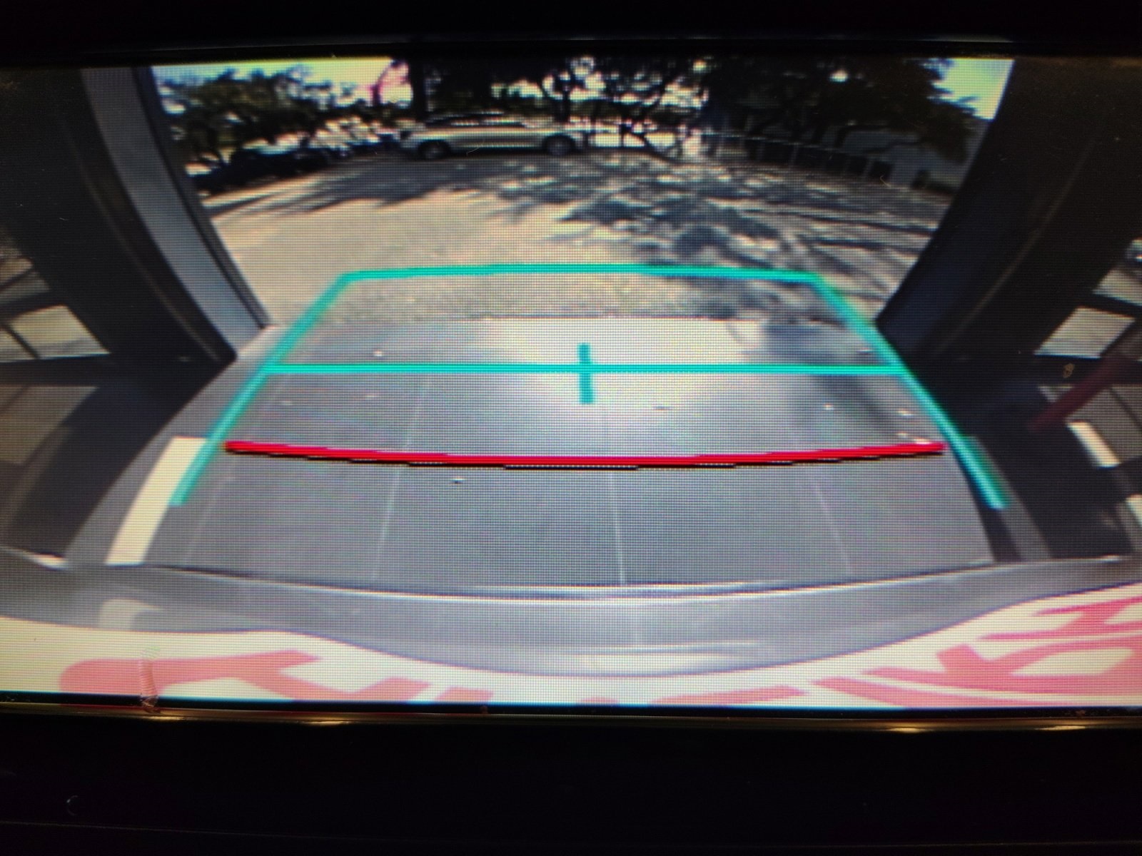 Used Car 2019 Toyota Highlander  Le For Sale Under $20,000 In San Antonio, Texas