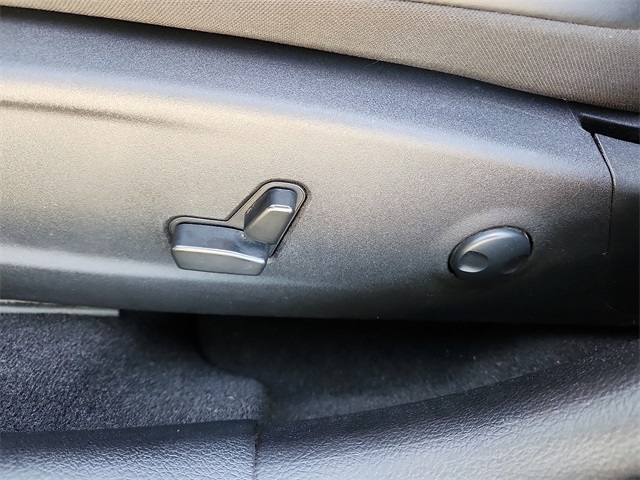 Used Car 2023 Dodge Charger  R/t Scat Pack Widebody For Sale Under $60,000 In Plainview, Texas