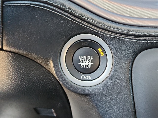 Used Car 2023 Dodge Charger  R/t Scat Pack Widebody For Sale Under $60,000 In Plainview, Texas