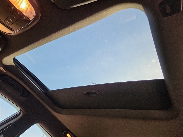 Used Car 2023 Dodge Charger  R/t Scat Pack Widebody For Sale Under $60,000 In Plainview, Texas