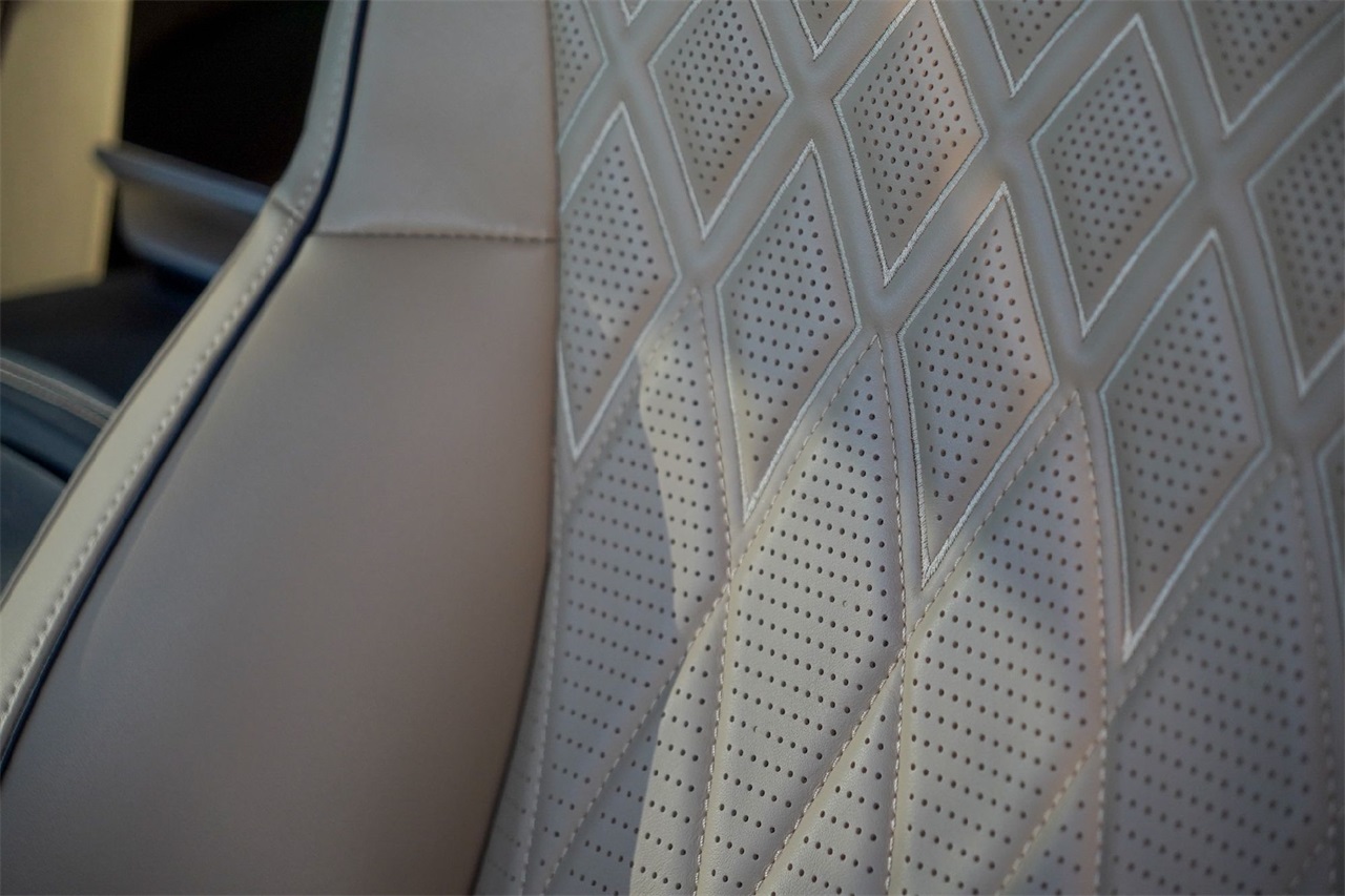 Used Car 2023 Bentley Flying Spur  Speed For Sale Under $200,000 In Austin, Texas