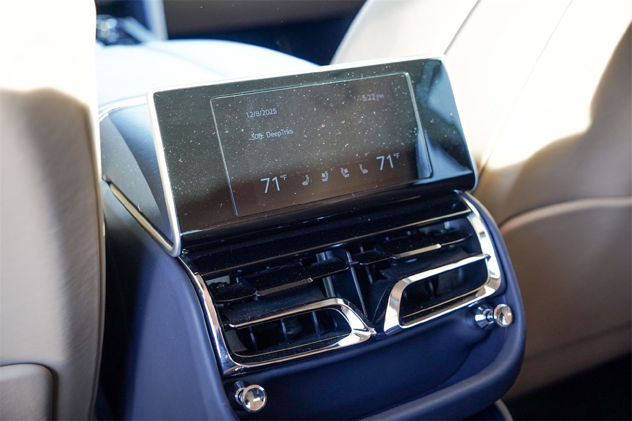 Used Car 2023 Bentley Flying Spur  Speed For Sale Under $200,000 In Austin, Texas