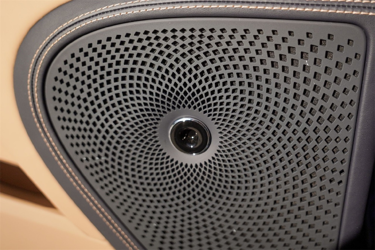 Used Car 2023 Bentley Flying Spur  Speed For Sale Under $200,000 In Austin, Texas