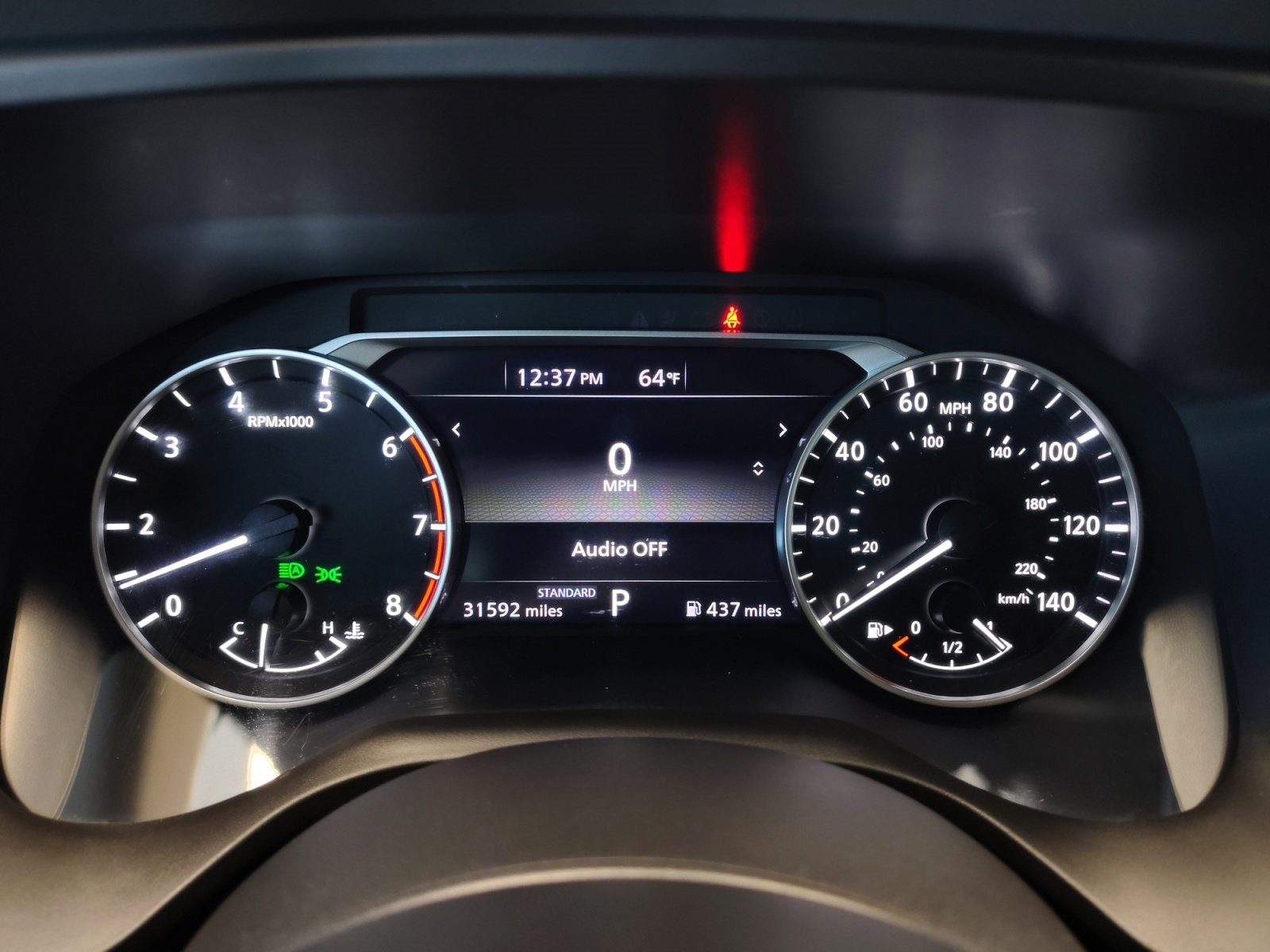 Used Car 2023 Nissan Rogue  Sv For Sale Under $25,000 In San Antonio, Texas