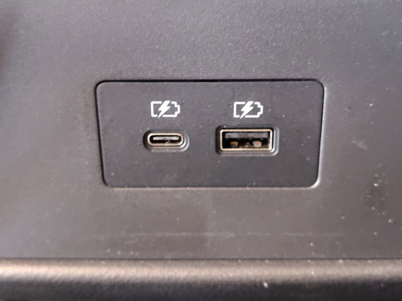 Used Car 2023 Nissan Rogue  Sv For Sale Under $25,000 In San Antonio, Texas