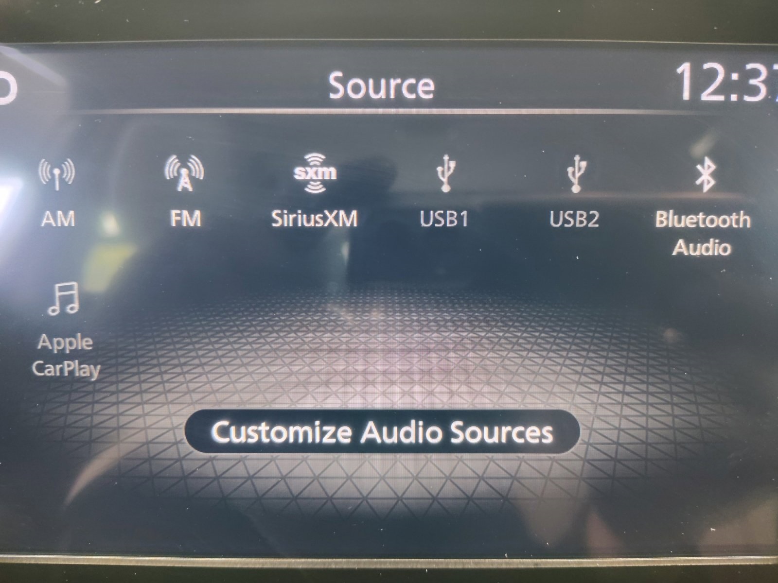 Used Car 2023 Nissan Rogue  Sv For Sale Under $25,000 In San Antonio, Texas