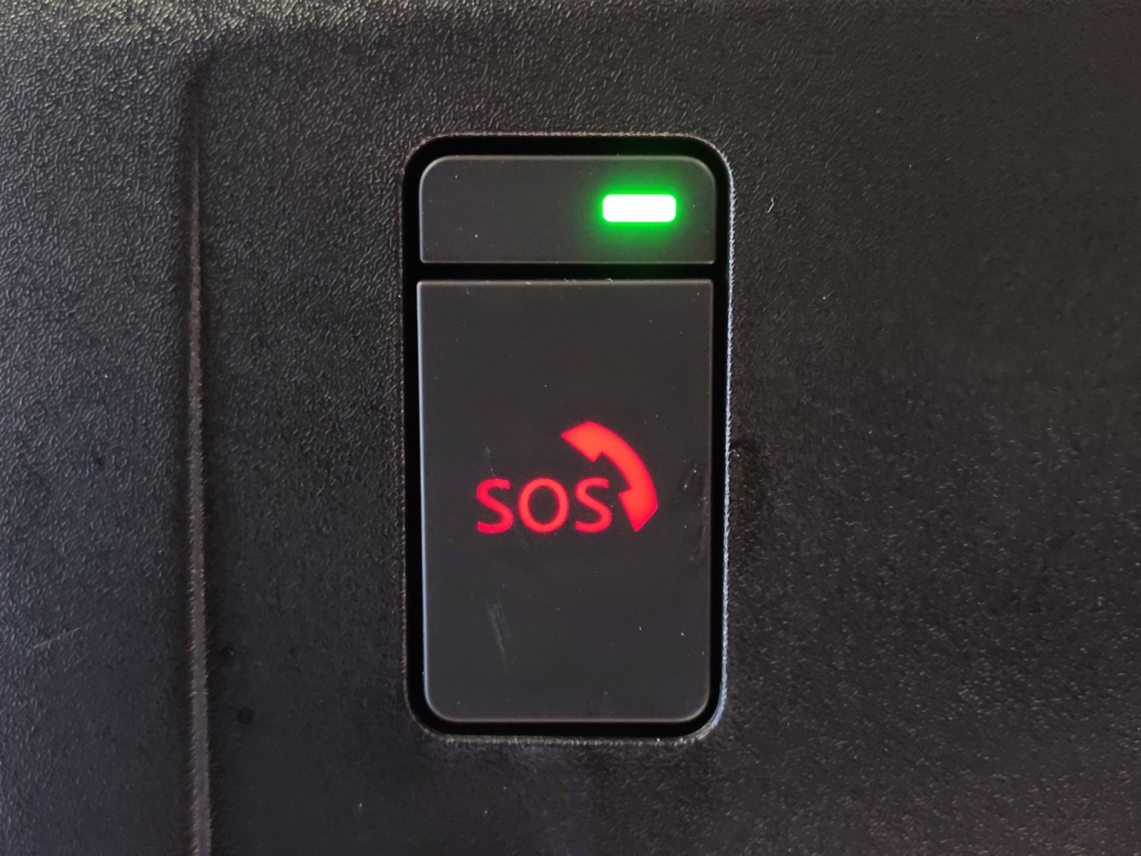 Used Car 2023 Nissan Rogue  Sv For Sale Under $25,000 In San Antonio, Texas