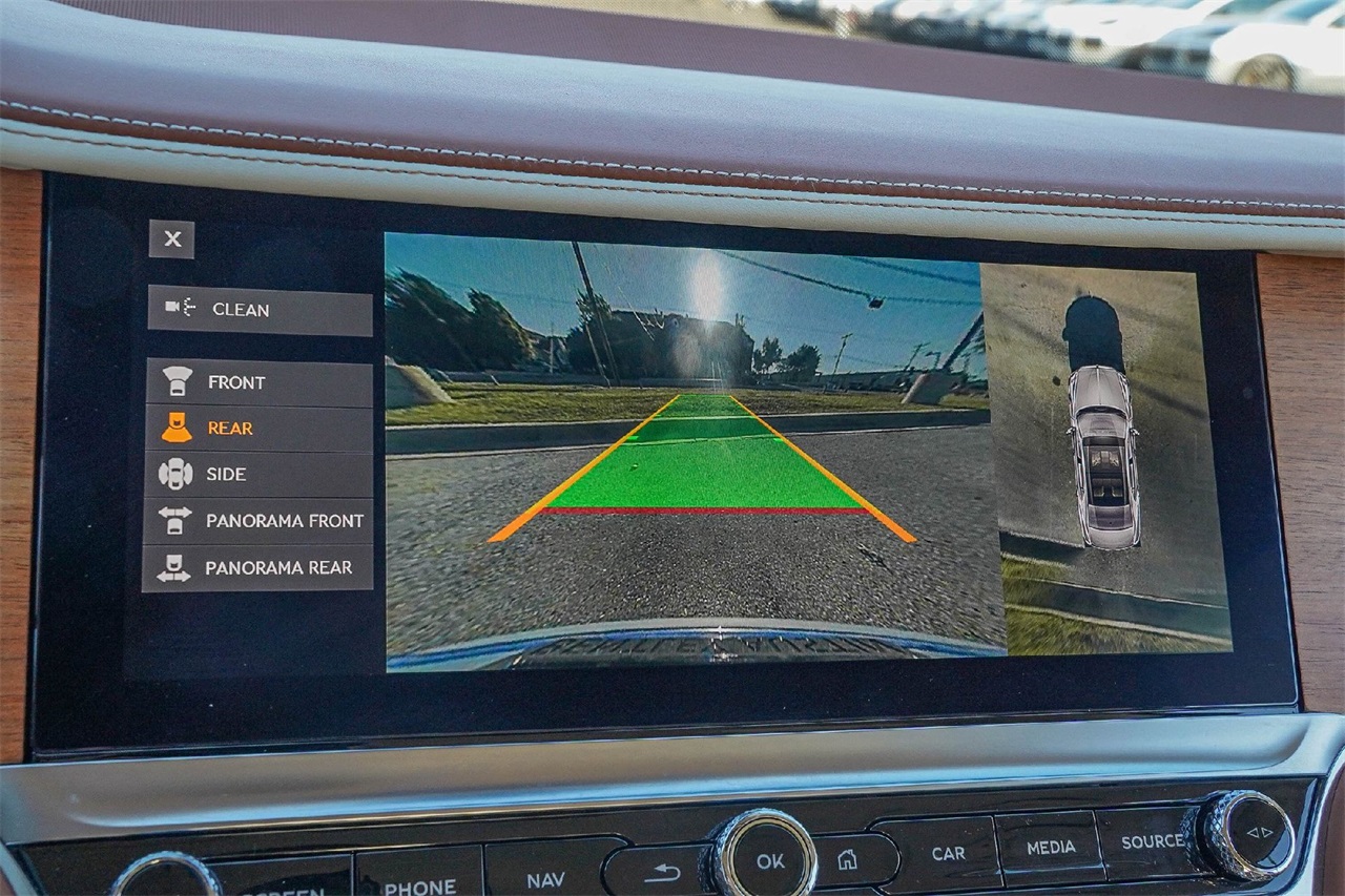 Used Car 2022 Bentley Flying Spur  W12 For Sale Under $180,000 In Austin, Texas