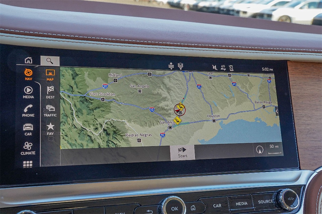 Used Car 2022 Bentley Flying Spur  W12 For Sale Under $180,000 In Austin, Texas