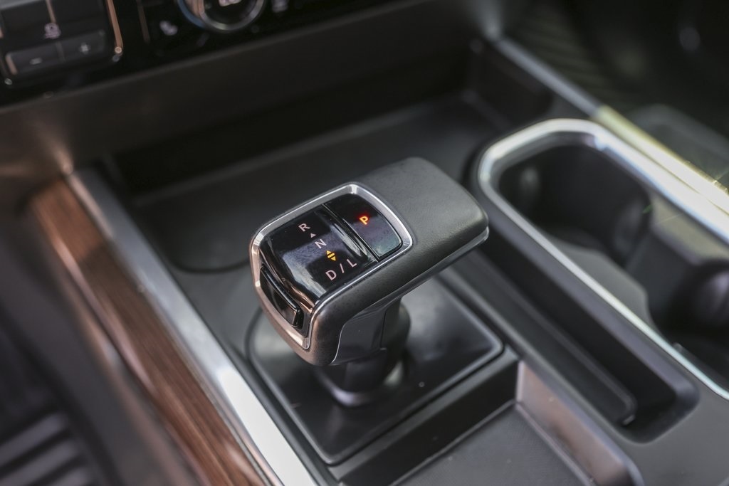 Used Car 2024 Chevrolet Silverado 1500  Rst For Sale Under $50,000 In Austin, Texas