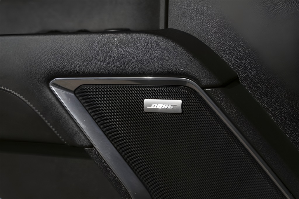 Used Car 2024 Chevrolet Silverado 1500  Rst For Sale Under $50,000 In Austin, Texas