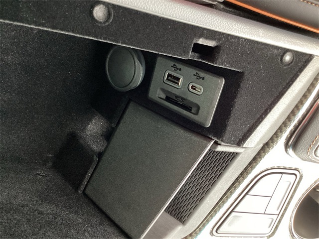 Used Car 2023 Cadillac Ct4  V-series For Sale Under $40,000 In San Antonio, Texas