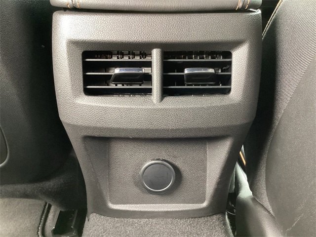 Used Car 2023 Cadillac Ct4  V-series For Sale Under $40,000 In San Antonio, Texas