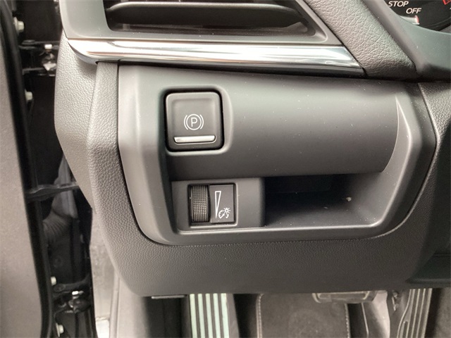 Used Car 2023 Cadillac Ct4  V-series For Sale Under $40,000 In San Antonio, Texas