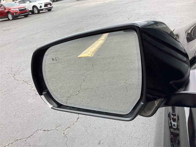 Used Car 2023 Cadillac Ct4  V-series For Sale Under $40,000 In San Antonio, Texas