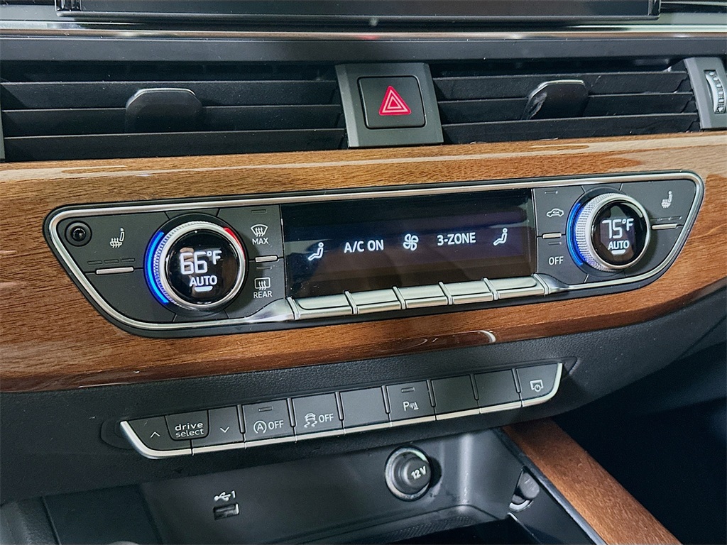 Used 2021 Audi A5 For Sale in Augusta, GA