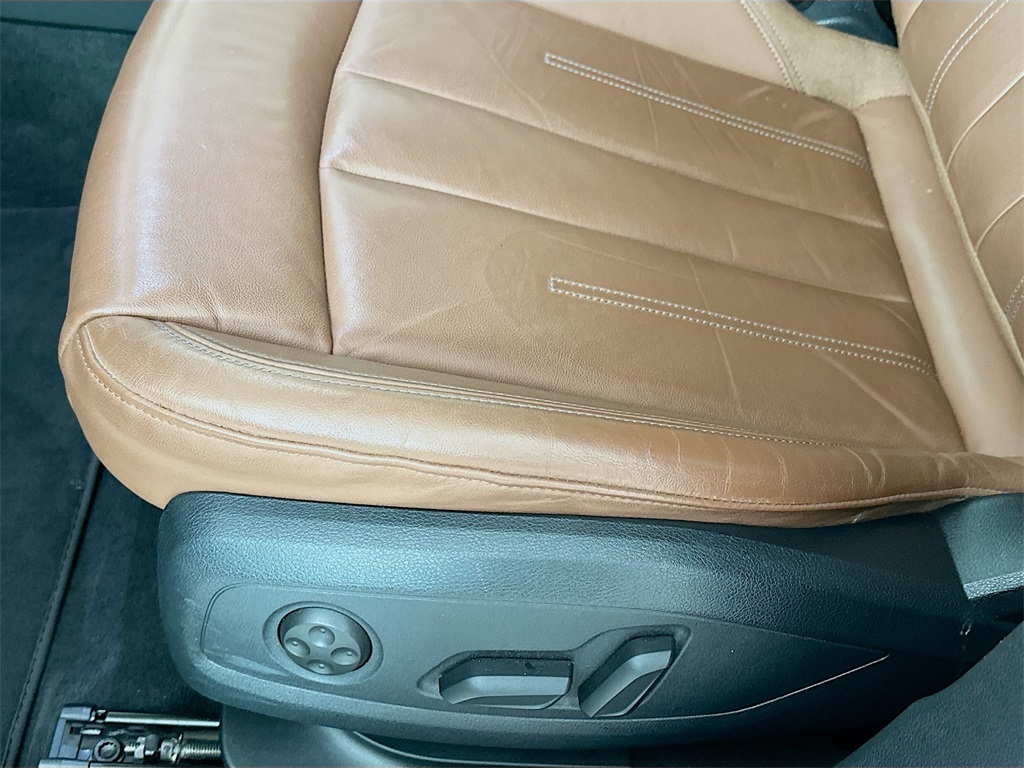 Used 2021 Audi A5 For Sale in Augusta, GA
