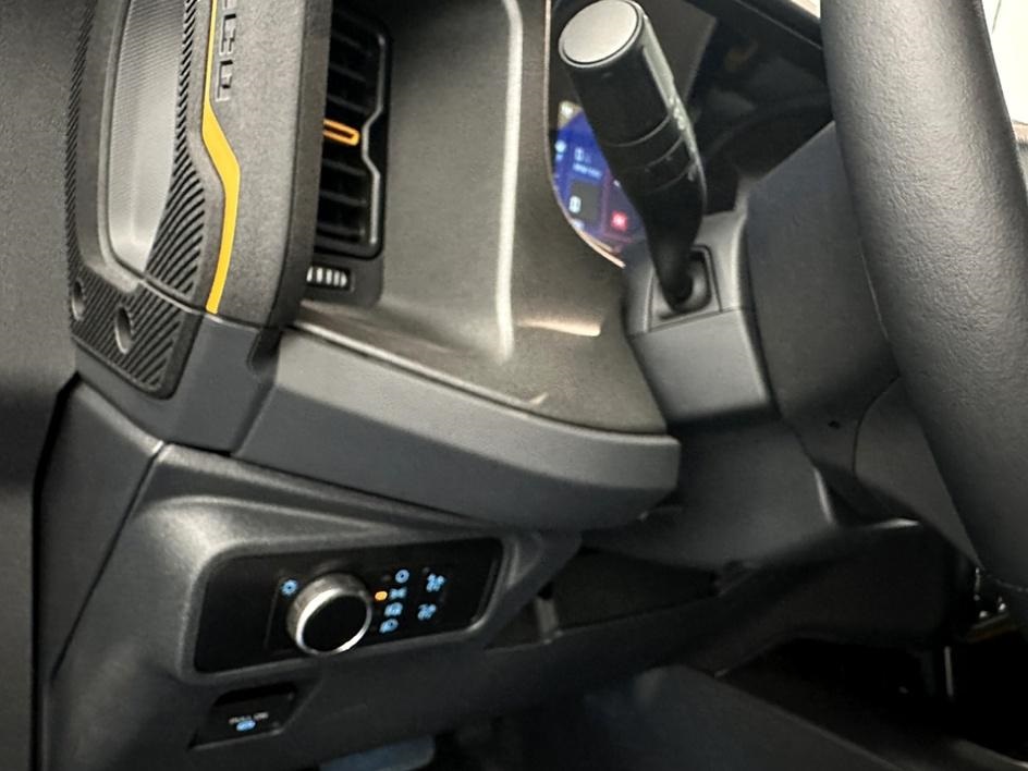 New 2024 Ford Bronco For Sale in Silver Spring, MD