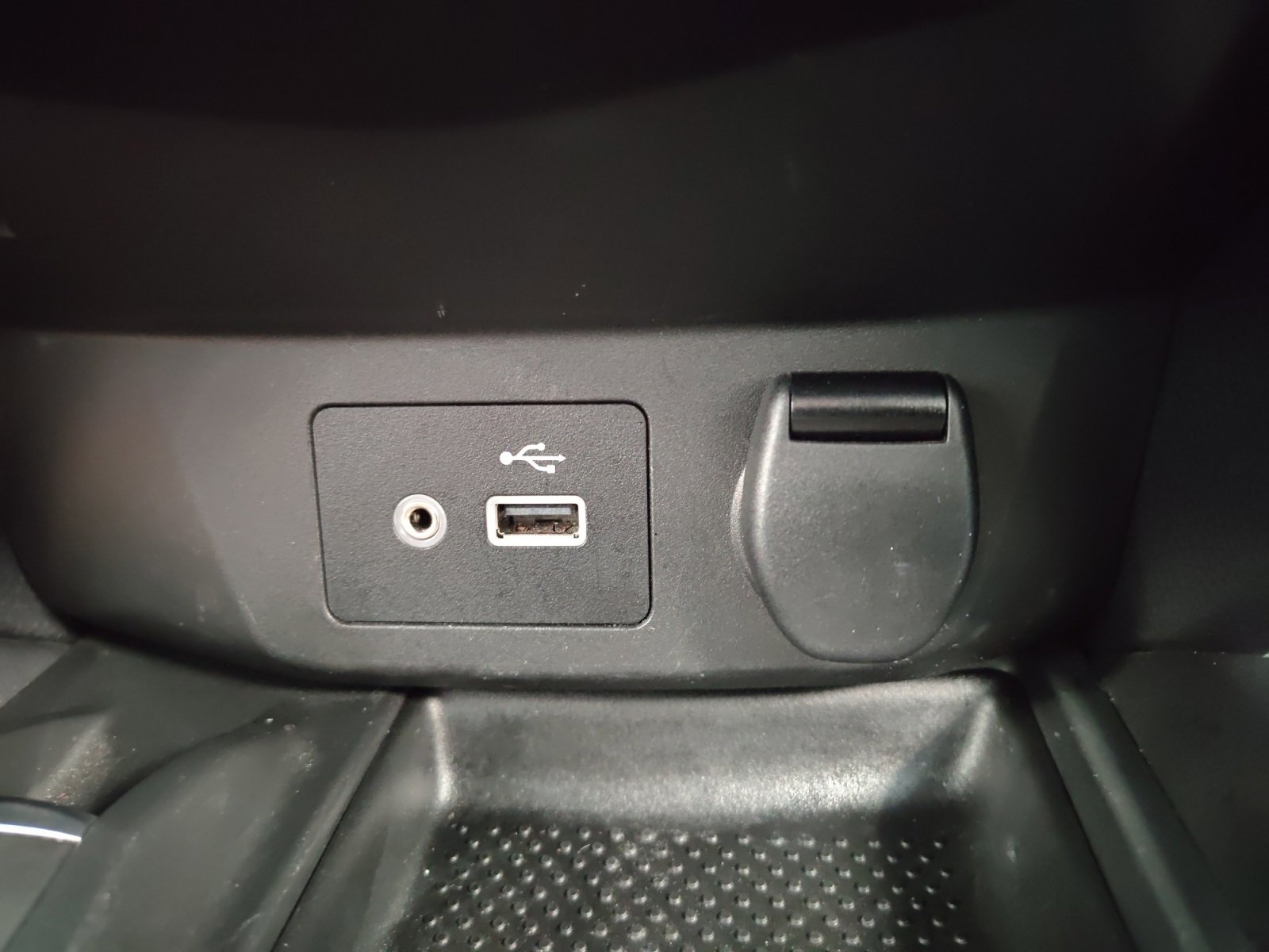 Used Car 2019 Nissan Rogue  Sl For Sale Under $25,000 In San Antonio, Texas