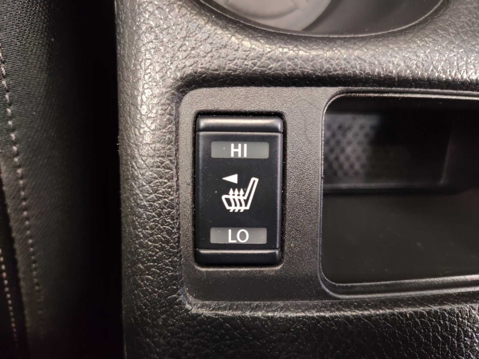 Used Car 2019 Nissan Rogue  Sl For Sale Under $25,000 In San Antonio, Texas