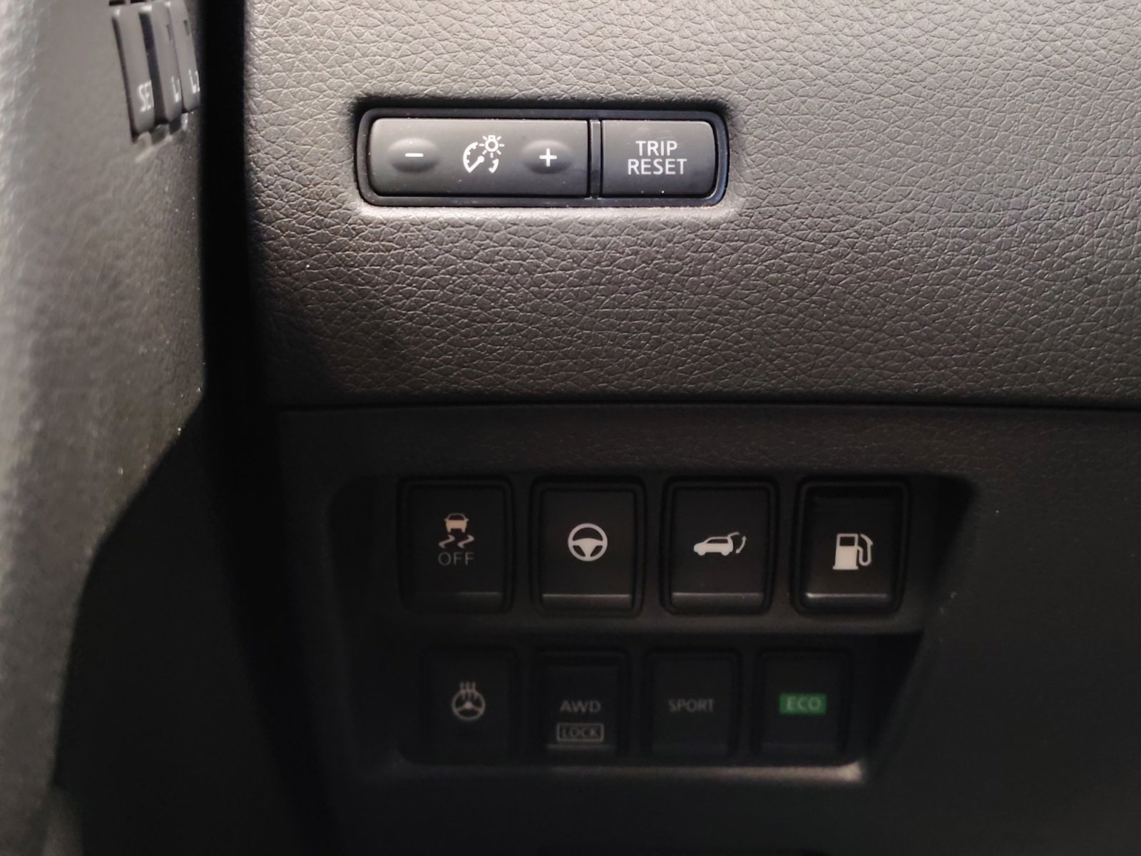 Used Car 2019 Nissan Rogue  Sl For Sale Under $25,000 In San Antonio, Texas