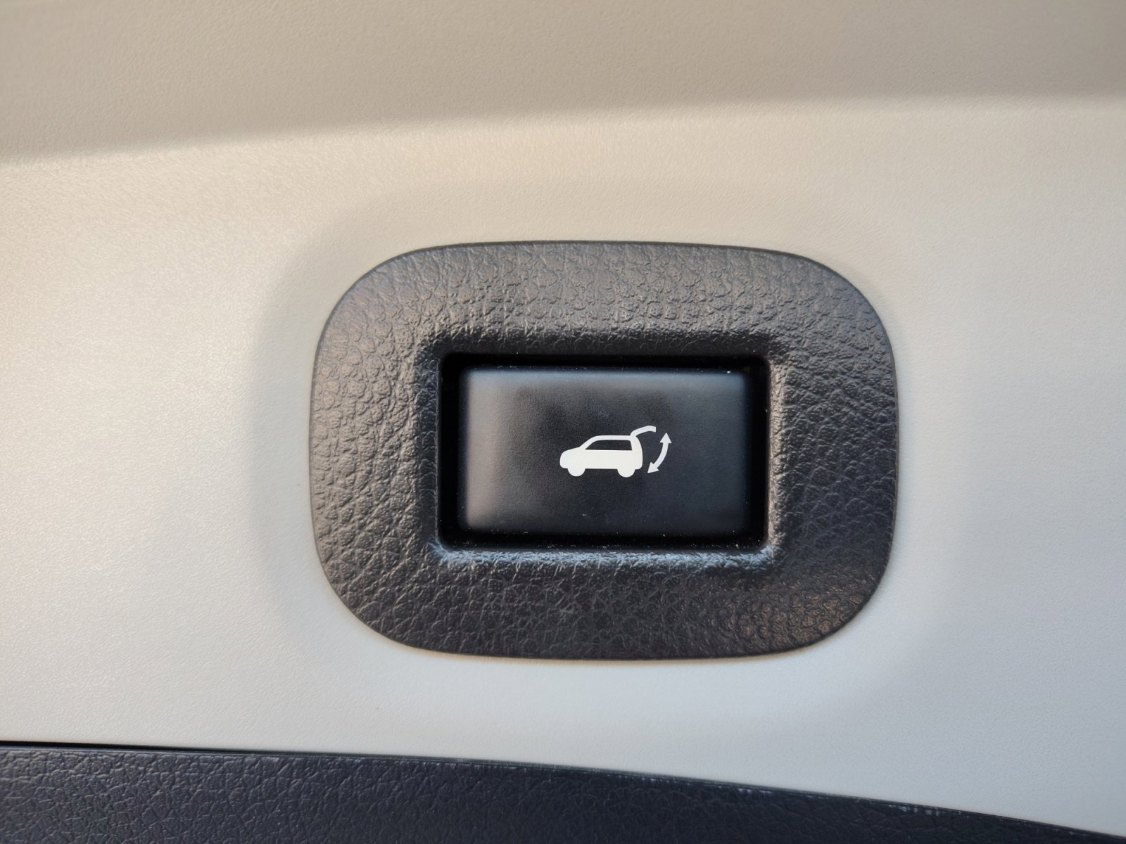 Used Car 2019 Nissan Rogue  Sl For Sale Under $25,000 In San Antonio, Texas