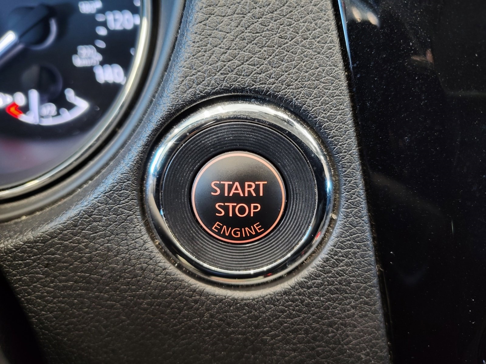 Used Car 2019 Nissan Rogue  Sl For Sale Under $25,000 In San Antonio, Texas