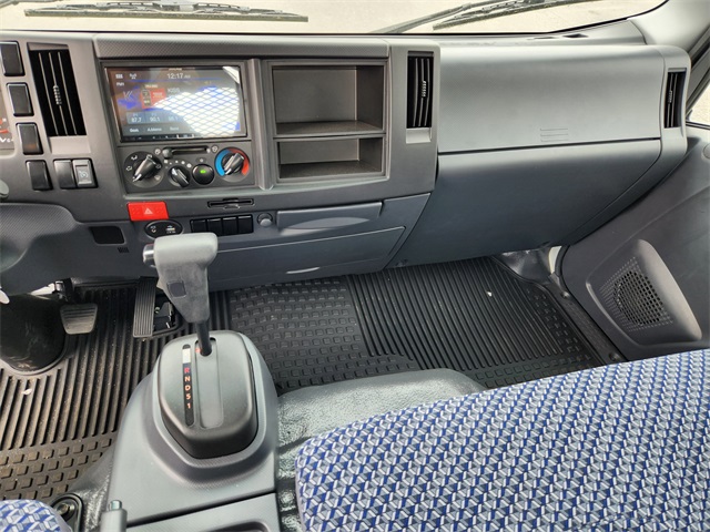 New Car 2025 Chevrolet 4500 Hg Lcf Gas  For Sale Under $70,000 In San Antonio, Texas