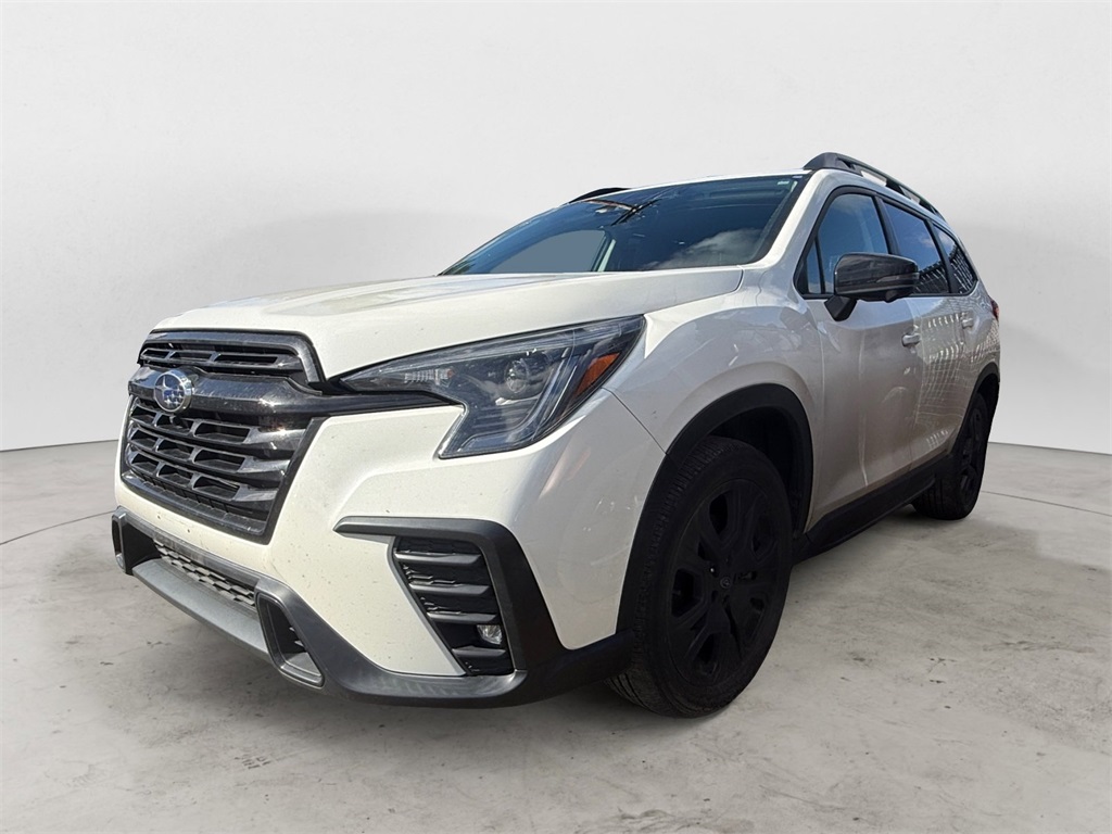 2023 Subaru Ascent Onyx Edition Limited AWD