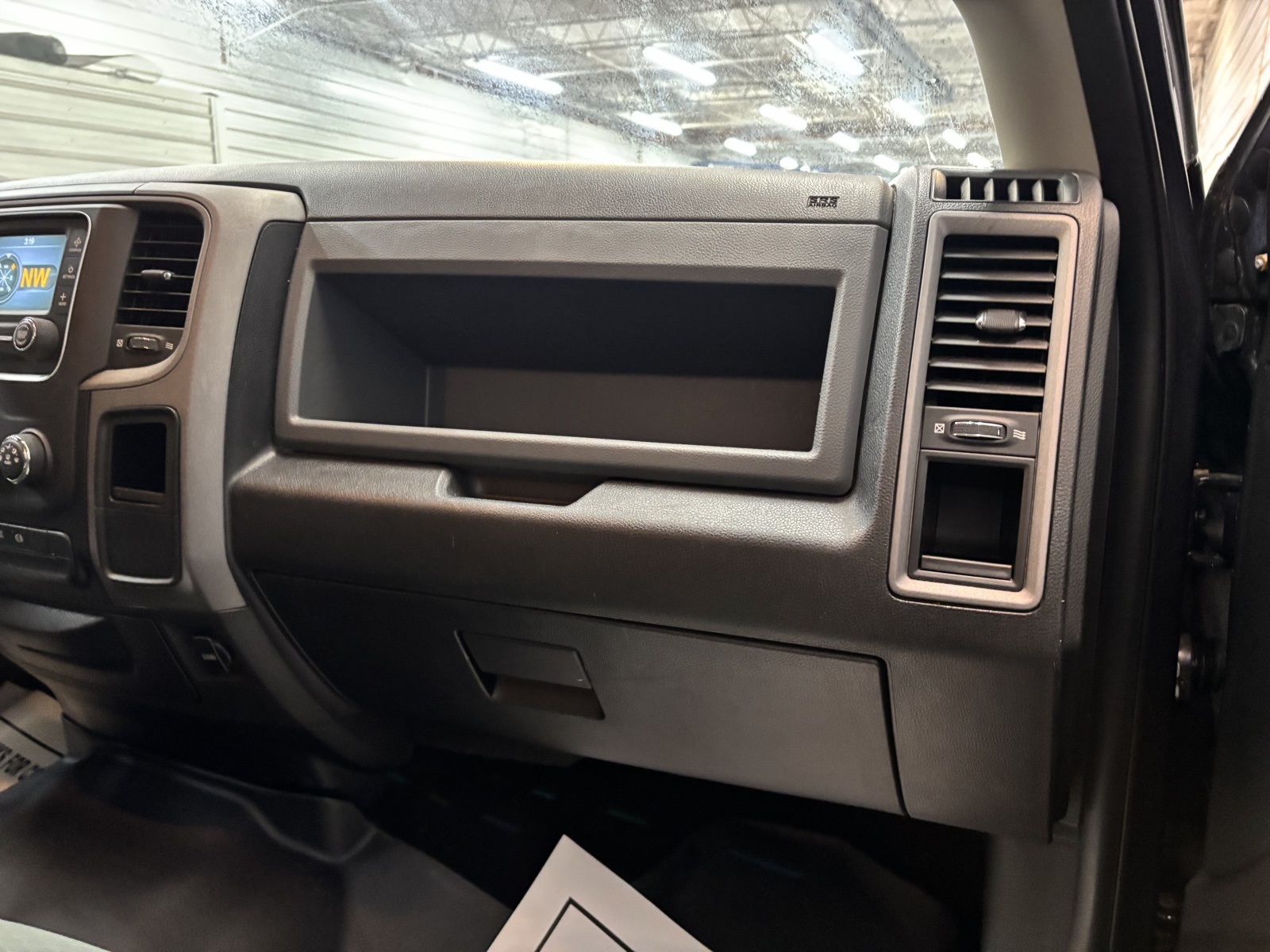 2018 Ram 2500 Tradesman for sale at R21 Motorsports