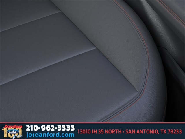 New Car 2025 Ford Explorer  Active For Sale Under $40,000 In San Antonio, Texas