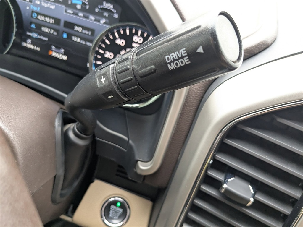 Used 2020 Ford F-150 For Sale in Findlay, OH